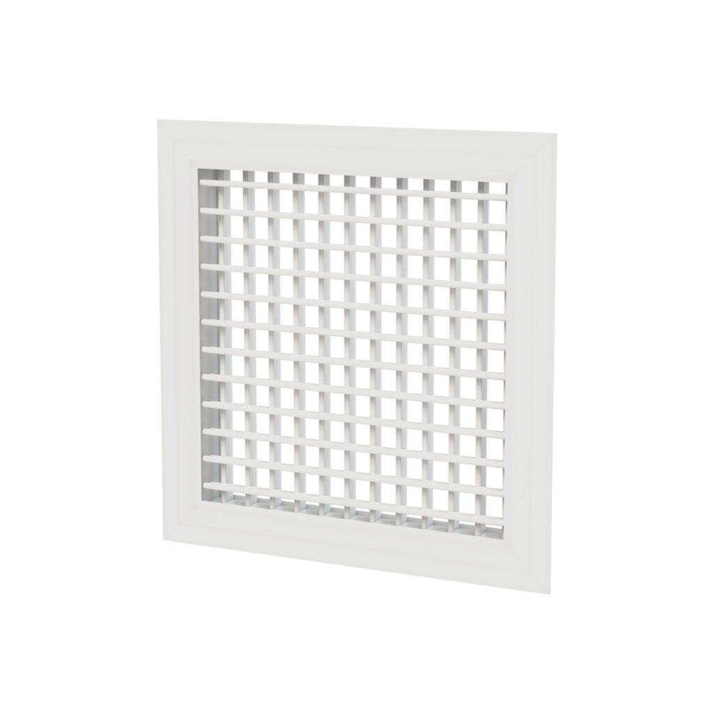 Rejilla Adicional Tendero Wall · Foxydry · El Corte Inglés 